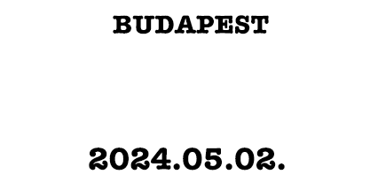 elte_budapest_feher