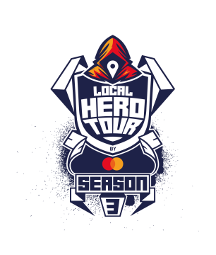 MC_LHT_logo_FINAL-03-4