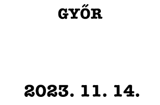 gyor_feher