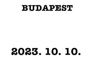 obudai_feher